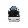 Chiara Ferragni x One Star Low Top „Glitter”