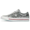 Chiara Ferragni x One Star Ox „Silver Glacier Blue”