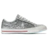 Chiara Ferragni x One Star Ox „Silver Glacier Blue”