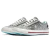 Chiara Ferragni x One Star Ox „Silver Glacier Blue”
