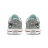 Chiara Ferragni x One Star Ox „Silver Glacier Blue”
