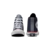 Chick 70 High „Demin Black”
