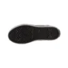 Chick 70 High „Demin Black”