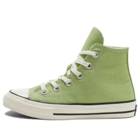 Chick 70 „Verde deschis”