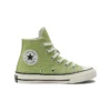 Chick 70 „Verde deschis”