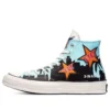 Chinatown Market x Chuck 70 High „Lakers Championship Jachete”