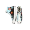 Chinatown Market x Chuck 70 High „Lakers Championship Jachete”