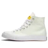 Chinatown Market x Chuck 70 High „UV” Chinatown Market x Chuck 70 High „UV”