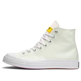 Chinatown Market x Chuck 70 High „UV”