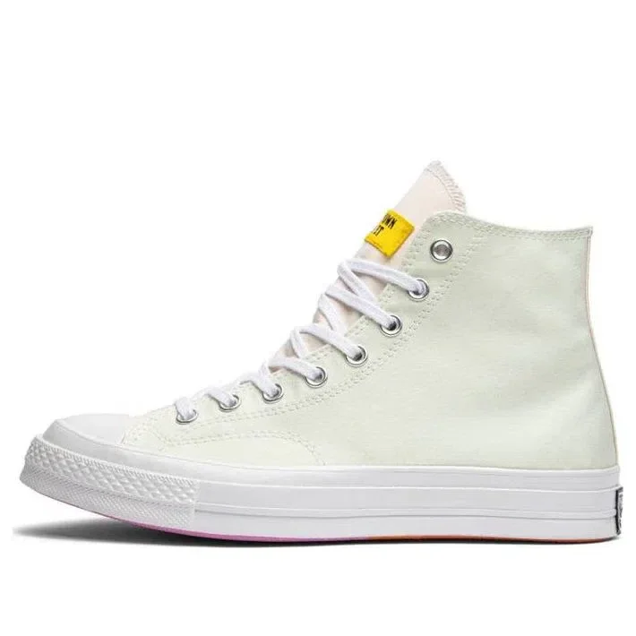 Chinatown Market x Chuck 70 High „UV” Chinatown Market x Chuck 70 High „UV”