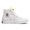 Chinatown Market x Chuck 70 High „UV” Chinatown Market x Chuck 70 High „UV”