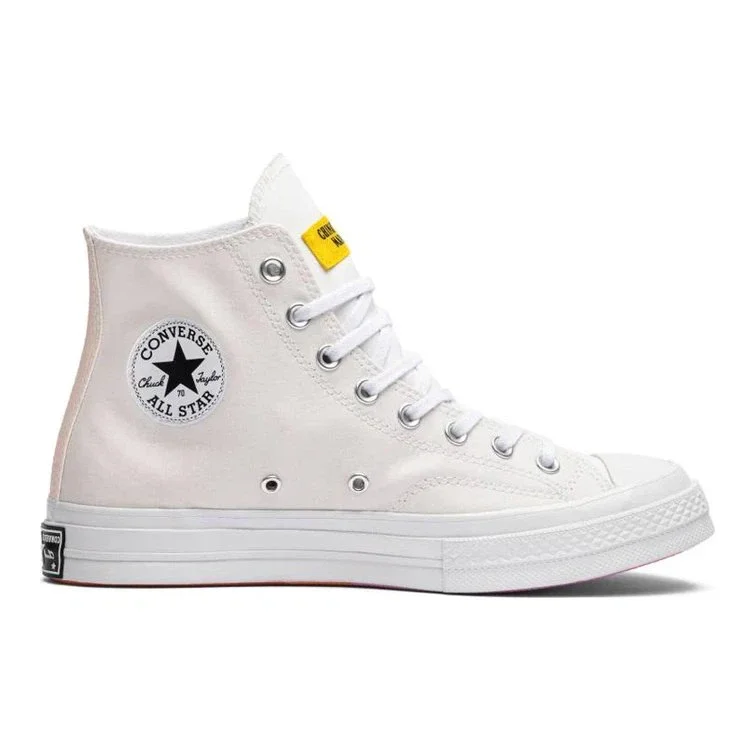 Chinatown Market x Chuck 70 High „UV” Chinatown Market x Chuck 70 High „UV”