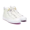 Chinatown Market x Chuck 70 High „UV” Chinatown Market x Chuck 70 High „UV”