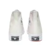 Chinatown Market x Chuck 70 High „UV” Chinatown Market x Chuck 70 High „UV”