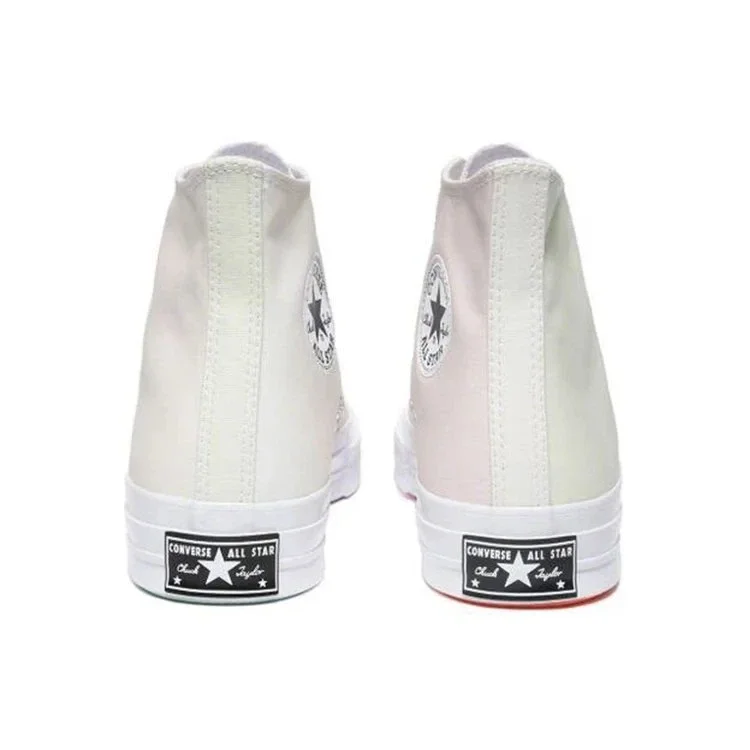Chinatown Market x Chuck 70 High „UV” Chinatown Market x Chuck 70 High „UV”