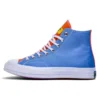 Chinatown Market x Chuck 70 High „UV” Chinatown Market x Chuck 70 High „UV”