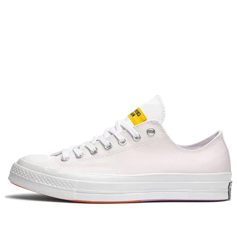 Chinatown Market x Chuck 70 Ox „UV” Chinatown Market x Chuck 70 Ox „UV”