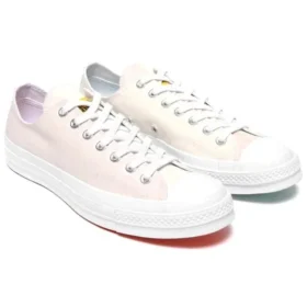 Chinatown Market x Chuck 70 Ox „UV”