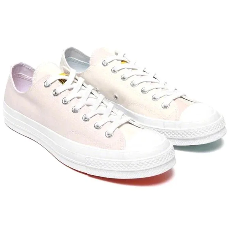 Chinatown Market x Chuck 70 Ox „UV” Chinatown Market x Chuck 70 Ox „UV”