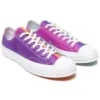 Chinatown Market x Chuck 70 Ox „UV” Chinatown Market x Chuck 70 Ox „UV”