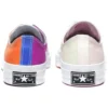 Chinatown Market x Chuck 70 Ox „UV” Chinatown Market x Chuck 70 Ox „UV”