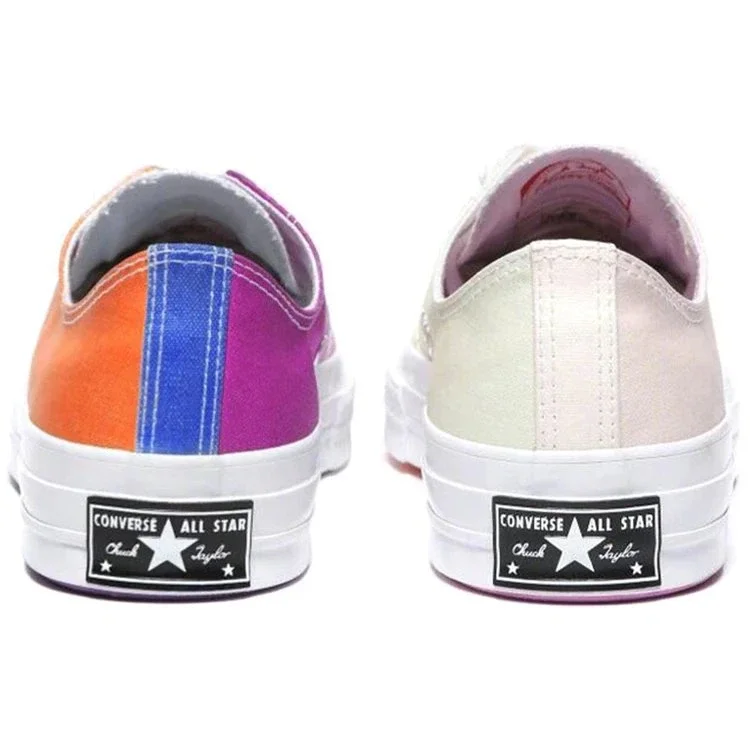 Chinatown Market x Chuck 70 Ox „UV” Chinatown Market x Chuck 70 Ox „UV”