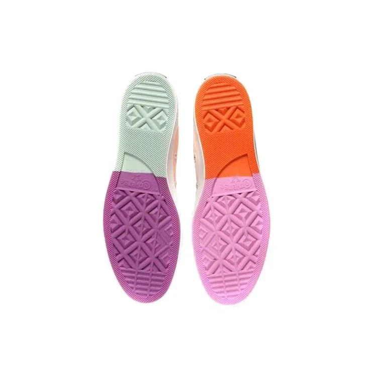 Chinatown Market x Chuck 70 Ox „UV” Chinatown Market x Chuck 70 Ox „UV”