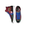 Chinatown Market x Pro Leather High „Bulls Championship Jachete”