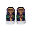 Chinatown Market x Pro Leather High „Lakers Championship Jachete” Chinatown Market x Pro Leather High „Lakers Championship Jachete”