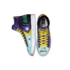 Chinatown Market x Pro Leather High „Lakers Championship Jachete” Chinatown Market x Pro Leather High „Lakers Championship Jachete”