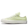 Chuck 1970s Alb Verde