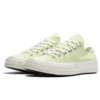 Chuck 1970s Alb Verde