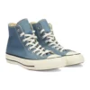Chuck 1970s Chuck Taylor All Star 70 Hi „Grey Blue”