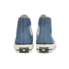 Chuck 1970s Chuck Taylor All Star 70 Hi „Grey Blue”