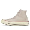 Chuck 1970s Crafted Dye High Top „Pink”