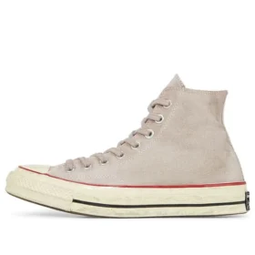 Chuck 1970s Crafted Dye High Top „Pink”