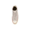 Chuck 1970s Crafted Dye High Top „Pink”
