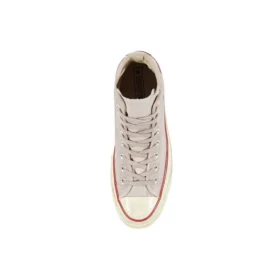 Chuck 1970s Crafted Dye High Top „Pink”