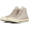 Chuck 1970s Crafted Dye High Top „Pink”