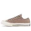 Chuck 1970S din piele, model low-top