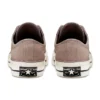 Chuck 1970S din piele, model low-top