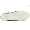 Chuck 1970S din piele, model low-top