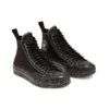 Chuck 1970s Hi „Black”