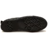 Chuck 1970s Hi „Black”