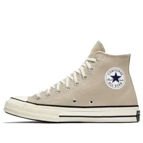 Chuck 1970s Hi „Khaki”