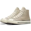 Chuck 1970s Hi „Khaki”