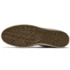Chuck 1970s Hi „Khaki”