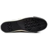 Chuck 1970s Hi „Roșu Negru”