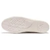 Chuck 1970s hidrofug „Black White”