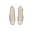 Chuck 1970s Low Pale Vanilla „Gray White”